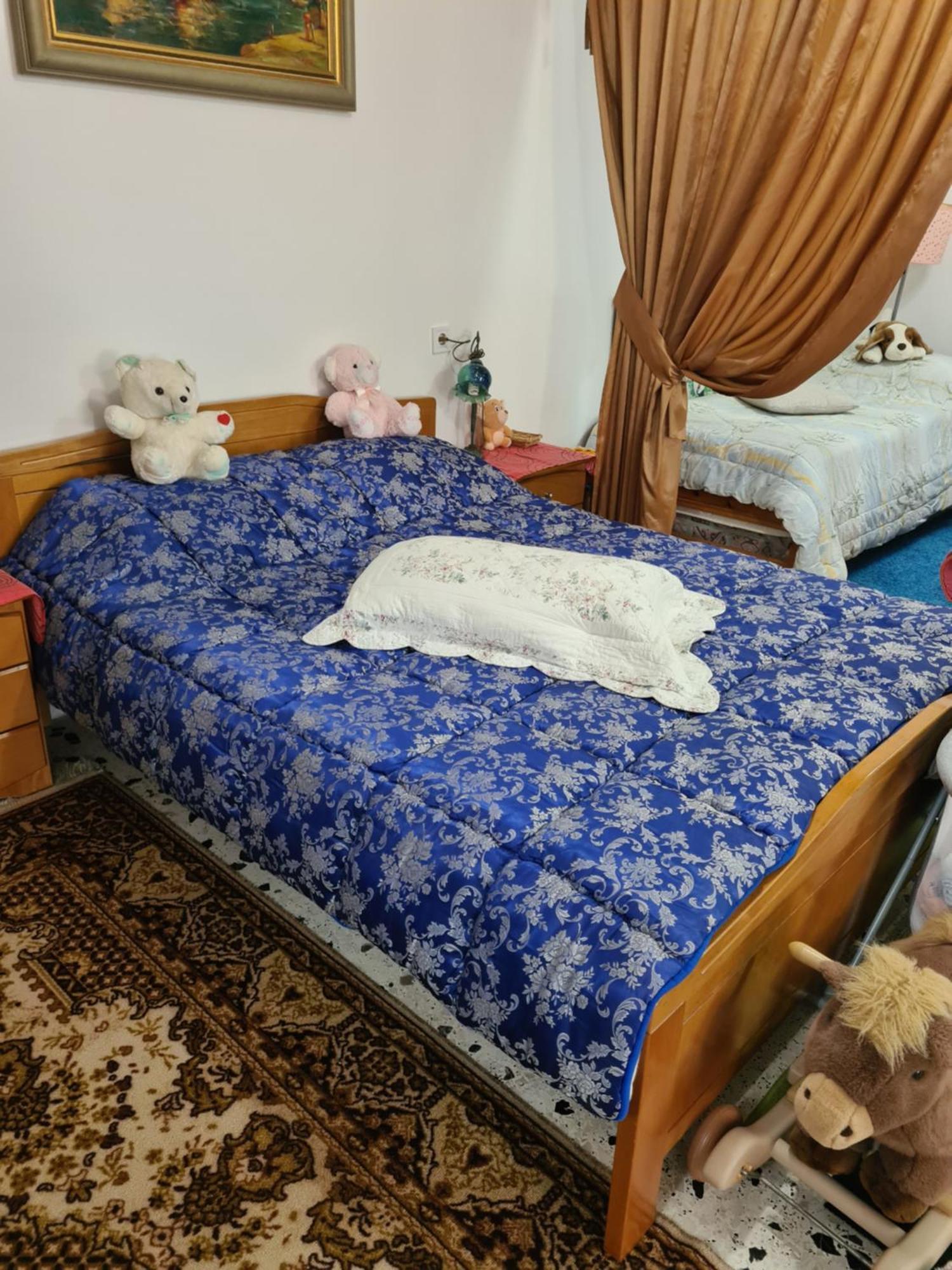 Villa George - Family Holidays Néa Mákri Zewnętrze zdjęcie
