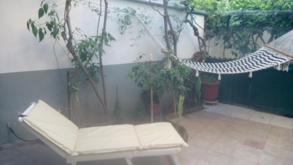 Villa George - Family Holidays Néa Mákri Zewnętrze zdjęcie